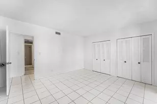 3475 S Ocean Blvd, Palm Beach, FL 33480 - Photo 16