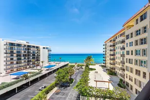 3475 S Ocean Blvd, Palm Beach, FL 33480 - Photo 1
