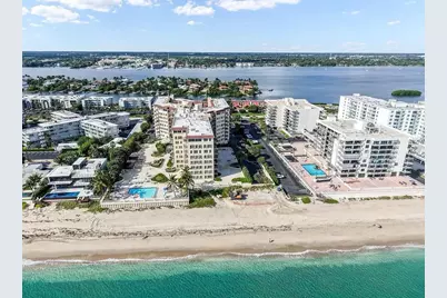 3475 S Ocean Boulevard #5140, Palm Beach, FL 33480 - Photo 2