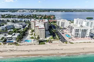 3475 S Ocean Blvd, Palm Beach, FL 33480 - Photo 2