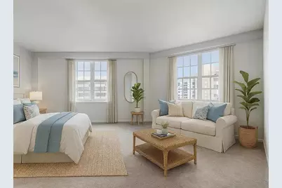 3475 S Ocean Boulevard #5140, Palm Beach, FL 33480 - Photo 26