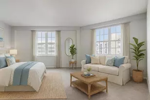 3475 S Ocean Blvd, Palm Beach, FL 33480 - Photo 26