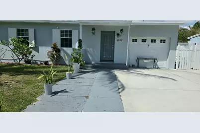 1203 Chateau Park Drive, Fort Lauderdale, FL 33311 - Photo 18