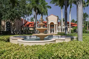 1650 N 42ND Cir, Vero Beach, FL 32967 - Photo 2