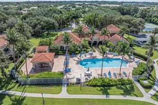 1650 N 42ND Cir, Vero Beach, FL 32967 - Photo 22