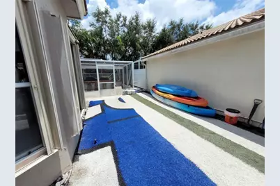 6416 Barton Creek Circle, Lake Worth, FL 33463 - Photo 32
