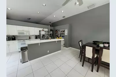 6416 Barton Creek Circle, Lake Worth, FL 33463 - Photo 4