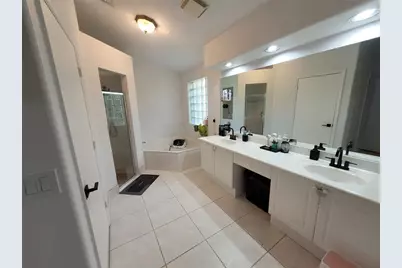 6416 Barton Creek Circle, Lake Worth, FL 33463 - Photo 16