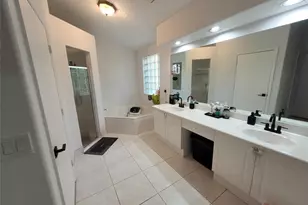 6416 Barton Creek Cir, Lake Worth, FL 33463 - Photo 16