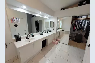 6416 Barton Creek Circle, Lake Worth, FL 33463 - Photo 18