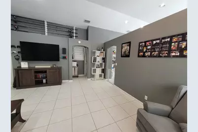 6416 Barton Creek Circle, Lake Worth, FL 33463 - Photo 10