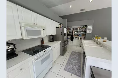 6416 Barton Creek Circle, Lake Worth, FL 33463 - Photo 6