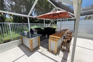 6416 Barton Creek Cir, Lake Worth, FL 33463 - Photo 28