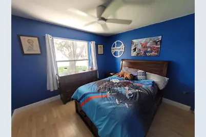 6416 Barton Creek Circle, Lake Worth, FL 33463 - Photo 22