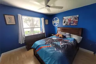 6416 Barton Creek Cir, Lake Worth, FL 33463 - Photo 22