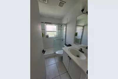 6416 Barton Creek Circle, Lake Worth, FL 33463 - Photo 24