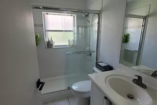 6416 Barton Creek Cir, Lake Worth, FL 33463 - Photo 24