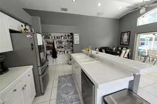 6416 Barton Creek Cir, Lake Worth, FL 33463 - Photo 6