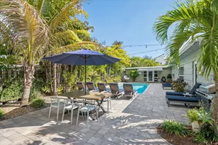 1123 NE 14th Ave, Fort Lauderdale, FL 33304 - Photo 2