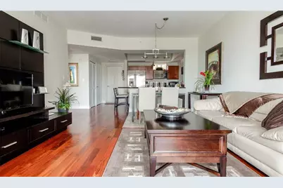 7270 SW 88th Street #B602, Miami, FL 33156 - Photo 2