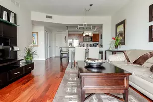 7270 SW 88th St, Miami, FL 33156 - Photo 2