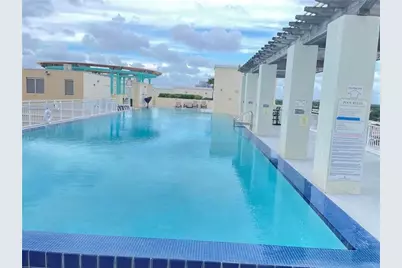 7270 SW 88th Street #B602, Miami, FL 33156 - Photo 6