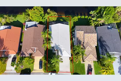 333 NW 45th Terrace, Deerfield Beach, FL 33442 - Photo 30