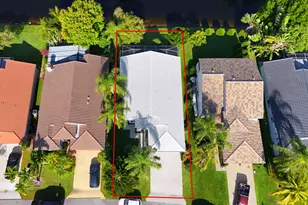 333 NW 45th Terrace, Deerfield Beach, FL 33442 - Photo 30