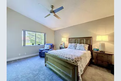 333 NW 45th Terrace, Deerfield Beach, FL 33442 - Photo 6