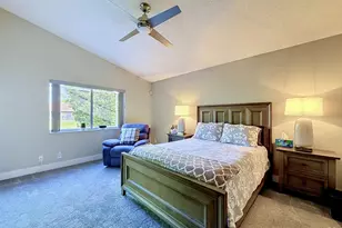 333 NW 45th Terrace, Deerfield Beach, FL 33442 - Photo 6