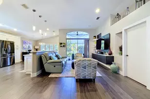 333 NW 45th Terrace, Deerfield Beach, FL 33442 - Photo 2