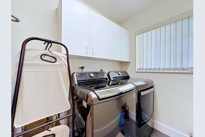 333 NW 45th Terrace, Deerfield Beach, FL 33442 - Photo 22