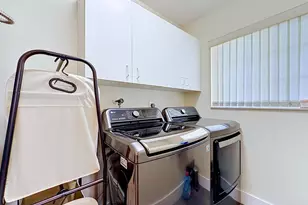 333 NW 45th Terrace, Deerfield Beach, FL 33442 - Photo 22