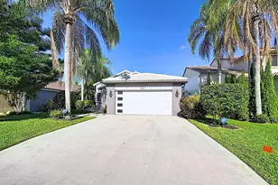 333 NW 45th Terrace, Deerfield Beach, FL 33442 - Photo 32