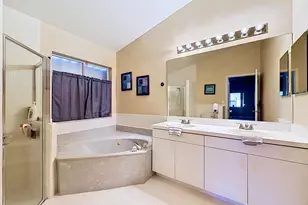 333 NW 45th Terrace, Deerfield Beach, FL 33442 - Photo 14