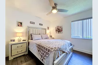 333 NW 45th Terrace, Deerfield Beach, FL 33442 - Photo 20