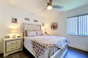 333 NW 45th Terrace, Deerfield Beach, FL 33442 - Photo 20