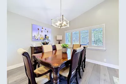 333 NW 45th Terrace, Deerfield Beach, FL 33442 - Photo 12