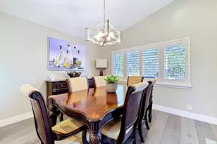 333 NW 45th Terrace, Deerfield Beach, FL 33442 - Photo 12