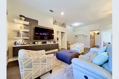 333 NW 45th Terrace, Deerfield Beach, FL 33442 - Photo 4