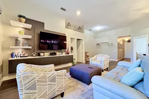 333 NW 45th Terrace, Deerfield Beach, FL 33442 - Photo 4