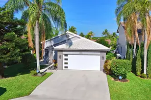 333 NW 45th Terrace, Deerfield Beach, FL 33442 - Photo 1