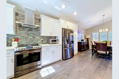 333 NW 45th Terrace, Deerfield Beach, FL 33442 - Photo 10