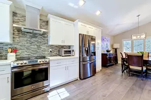 333 NW 45th Terrace, Deerfield Beach, FL 33442 - Photo 10