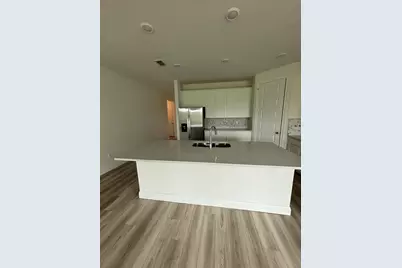 8666 Dahlia Circle #8666, Port Saint Lucie, FL 34986 - Photo 6