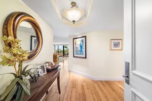 3440 S Ocean Blvd, Palm Beach, FL 33480 - Photo 2