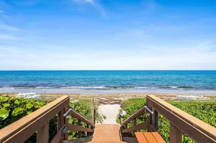 3440 S Ocean Blvd, Palm Beach, FL 33480 - Photo 1