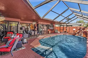 2116 NE 62nd St, Fort Lauderdale, FL 33308 - Photo 22