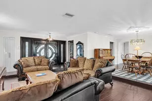 2116 NE 62nd St, Fort Lauderdale, FL 33308 - Photo 8