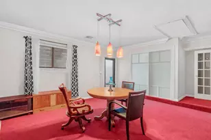 2116 NE 62nd St, Fort Lauderdale, FL 33308 - Photo 42